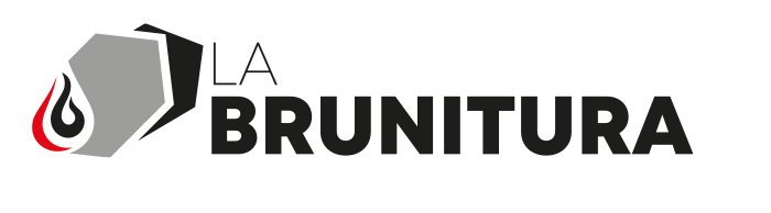 Home - LA BRUNITURA S.R.L.